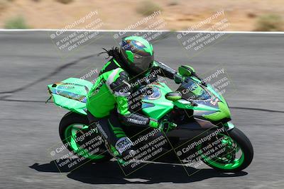 media/Apr-10-2022-2WTD (Sun) [[4bff611ff4]]/2-B/session 2 turn 6/